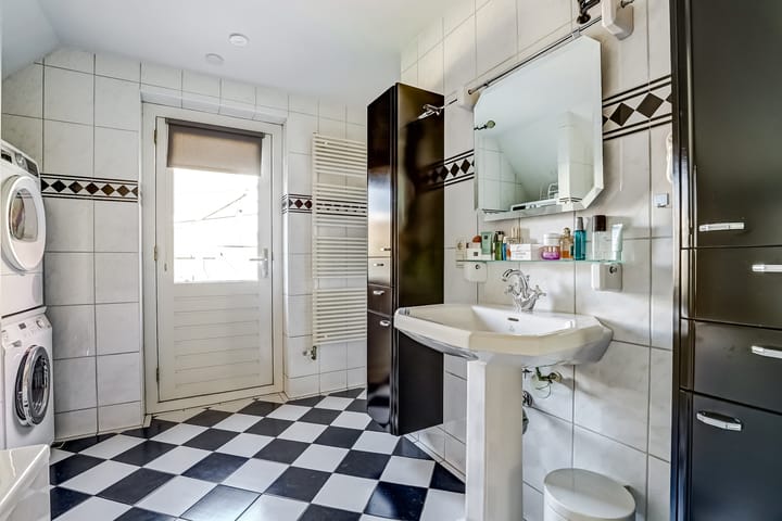 Photo 24 of Monnikensteeg 3