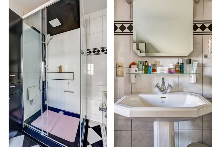 Photo 25 of Monnikensteeg 3