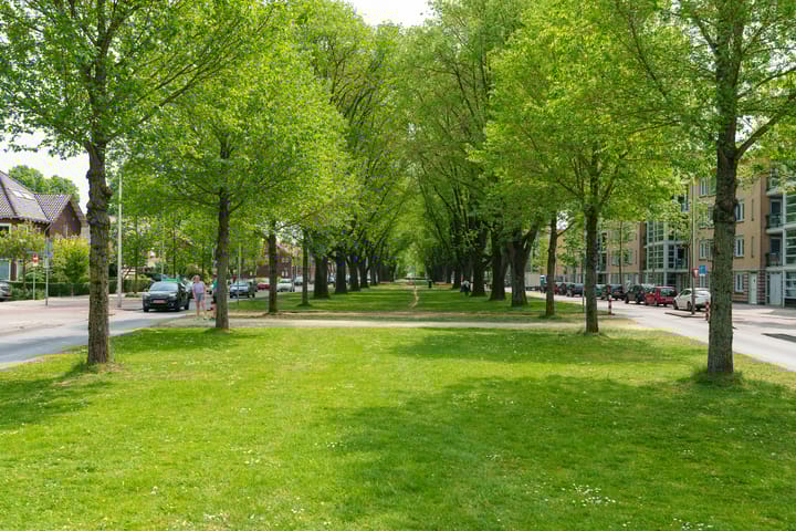 Foto 34 van Prinses Margrietstraat 70-BS