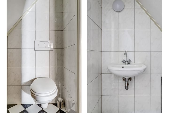 Photo 26 of Monnikensteeg 3