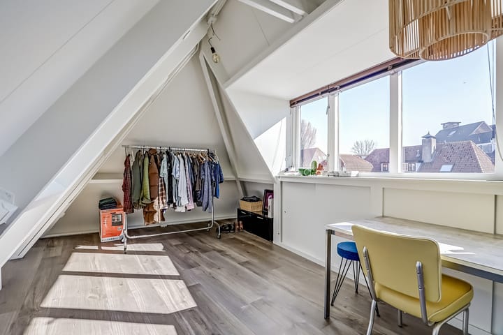 Photo 29 of Monnikensteeg 3