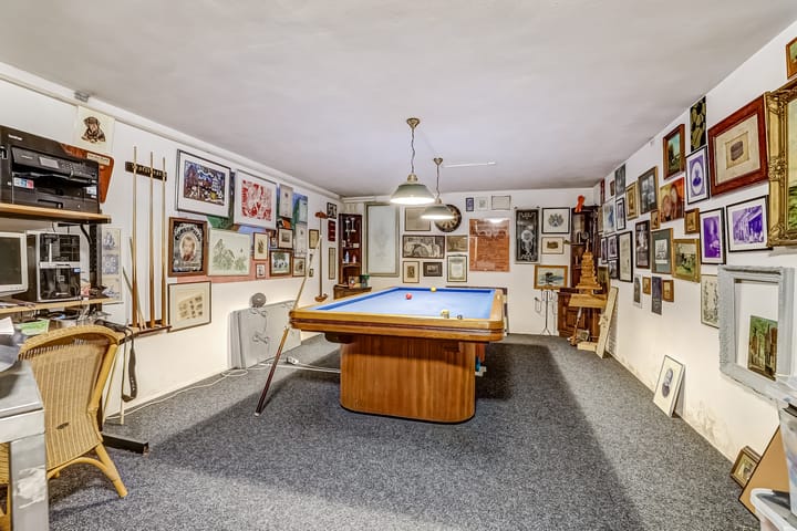 Photo 30 of Monnikensteeg 3