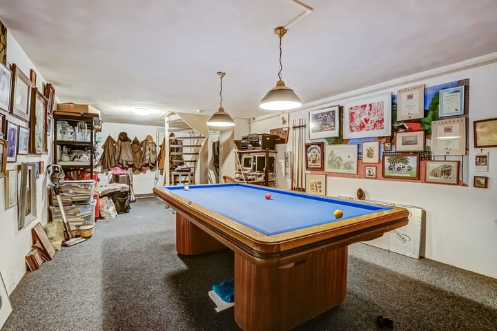 Photo 31 of Monnikensteeg 3