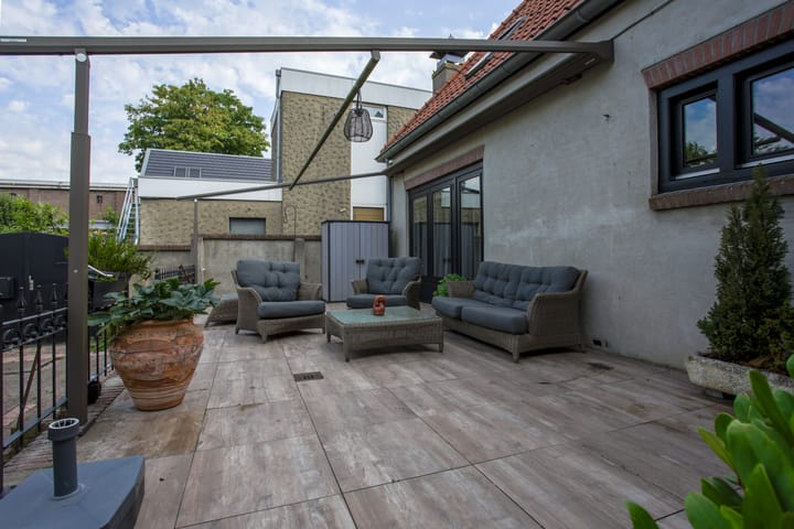 Photo 34 of Monnikensteeg 3