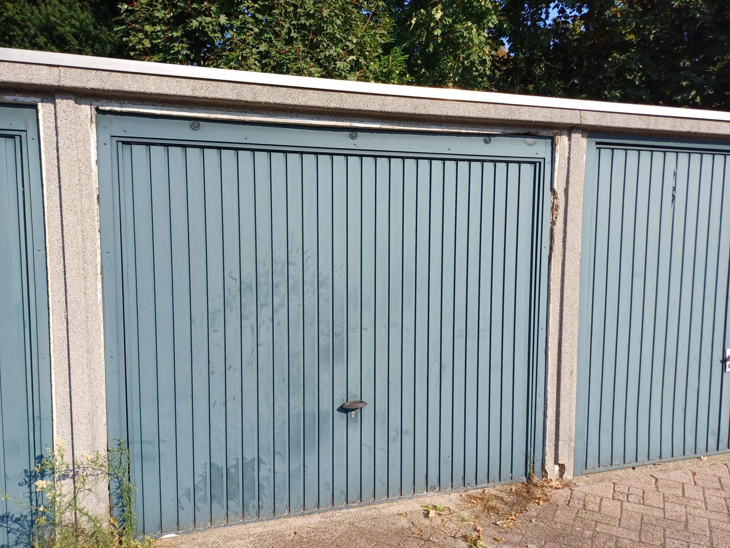 View photo 2 of Prinses Margrietlaan 2-gb1