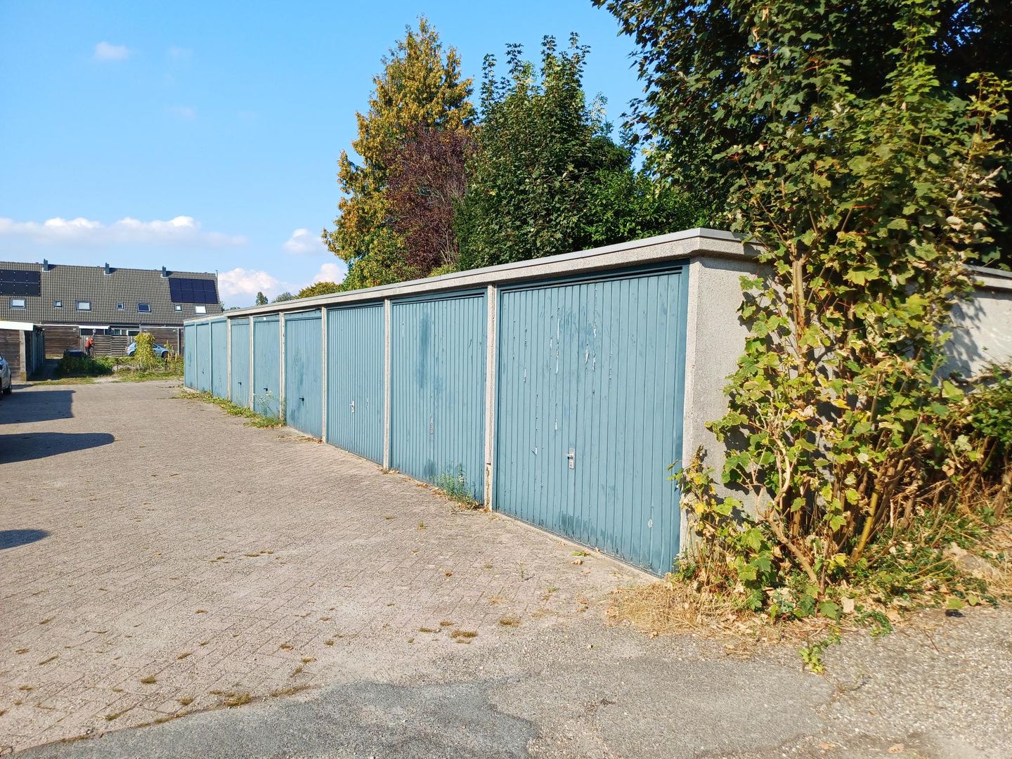 View photo 3 of Prinses Margrietlaan 2-gb1