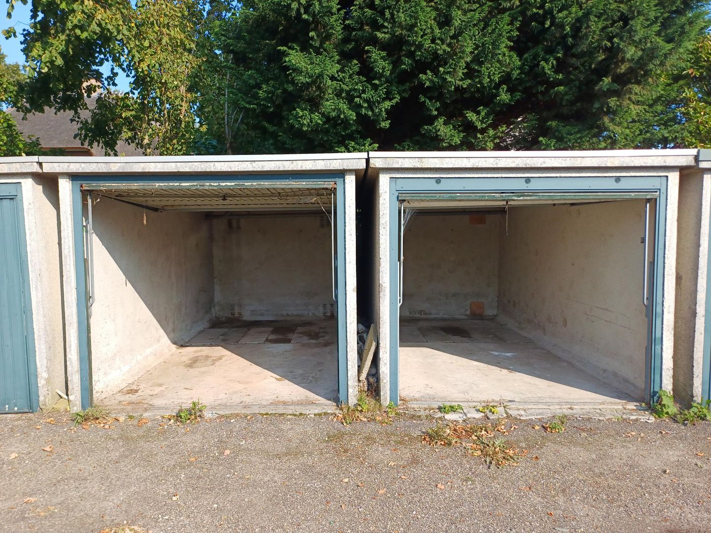 View photo 4 of Prinses Margrietlaan 2-gb1