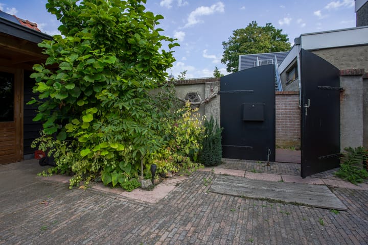 Photo 41 of Monnikensteeg 3