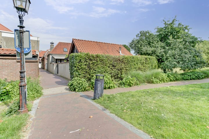 Photo 43 of Monnikensteeg 3