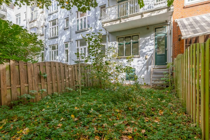 Foto 4 van Habsburgstraat 15-A