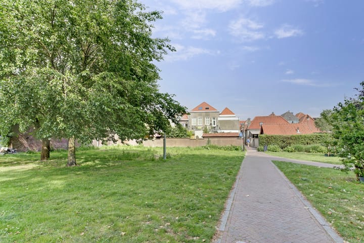 Photo 45 of Monnikensteeg 3