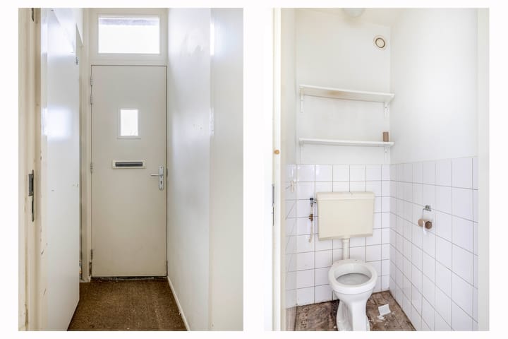 Foto 9 van Habsburgstraat 15-A