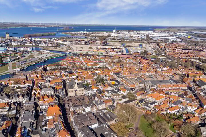 Photo 49 of Monnikensteeg 3