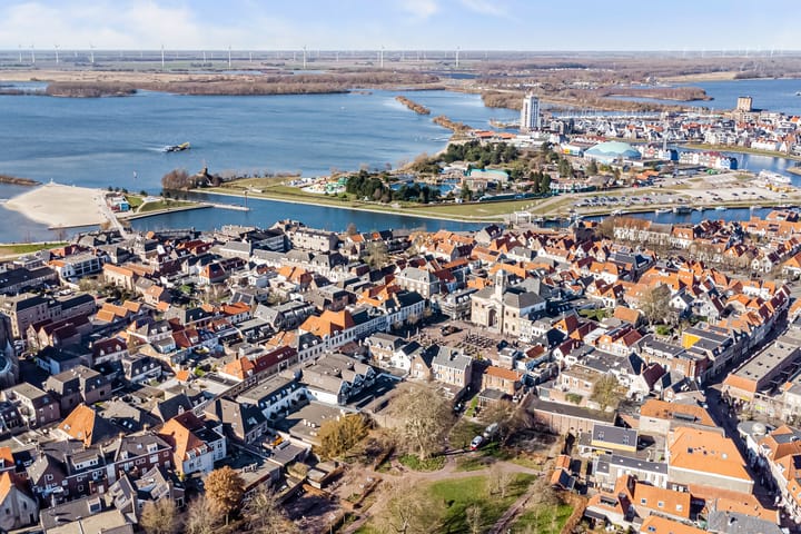 Photo 50 of Monnikensteeg 3