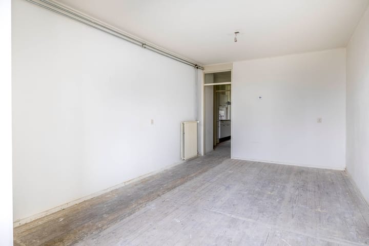 Foto 12 van Habsburgstraat 15-A