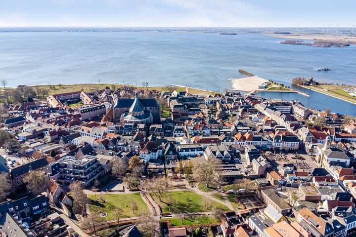 Photo 51 of Monnikensteeg 3