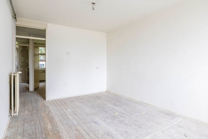 Foto 13 van Habsburgstraat 15-A