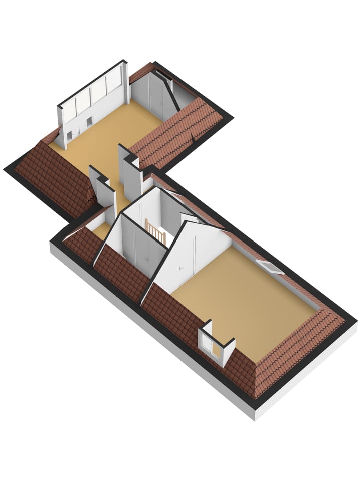 Photo 55 of Monnikensteeg 3