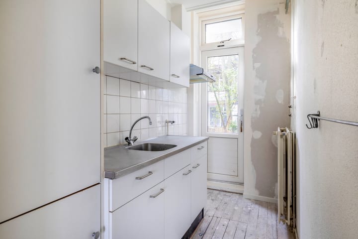 Foto 16 van Habsburgstraat 15-A