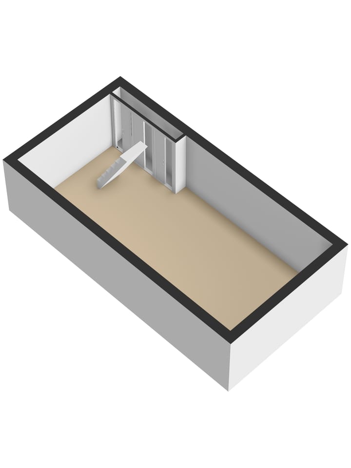 Photo 57 of Monnikensteeg 3