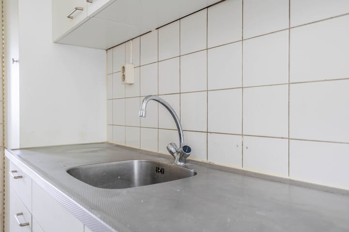 Foto 18 van Habsburgstraat 15-A