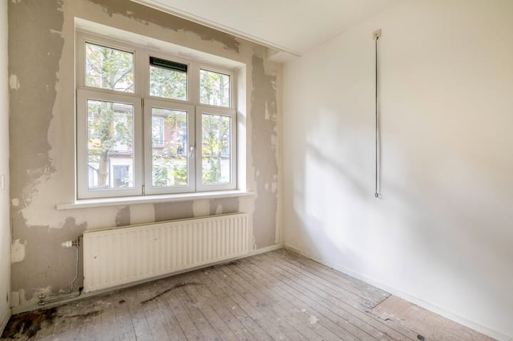 Foto 19 van Habsburgstraat 15-A