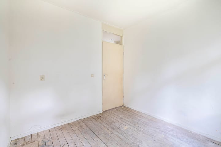 Foto 20 van Habsburgstraat 15-A