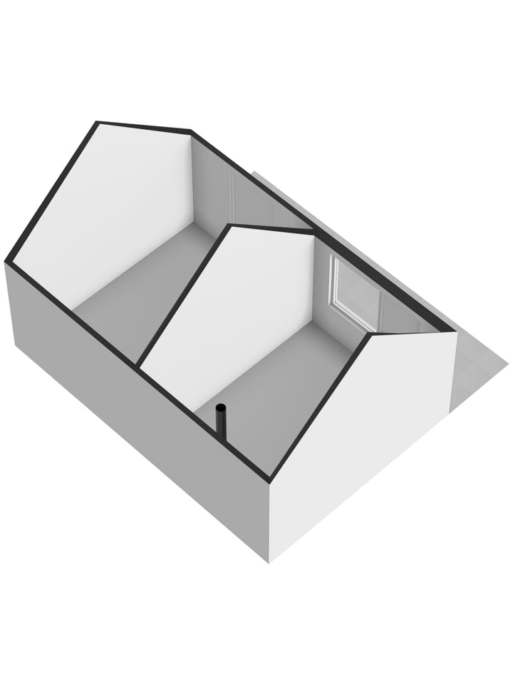 Photo 61 of Monnikensteeg 3