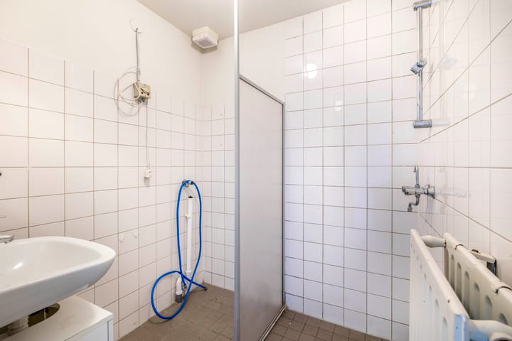 Foto 21 van Habsburgstraat 15-A