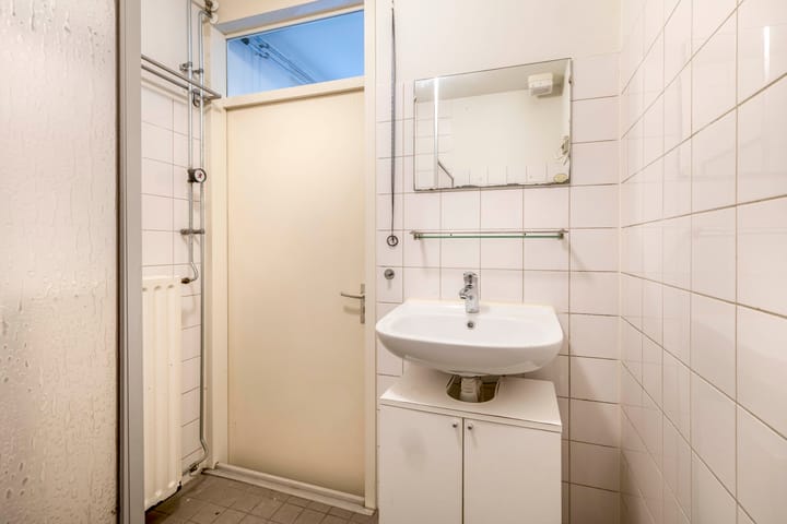 Foto 22 van Habsburgstraat 15-A