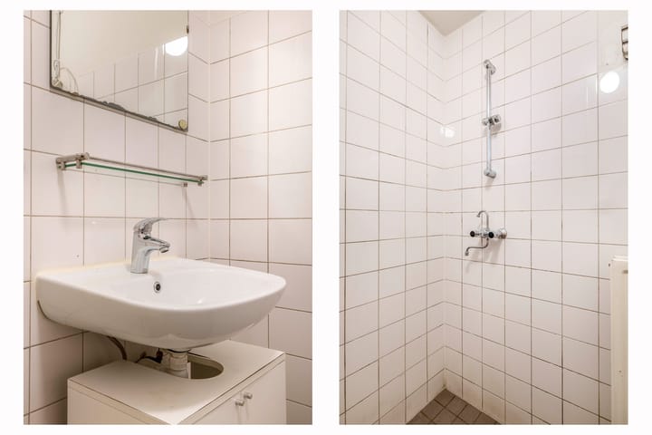 Foto 23 van Habsburgstraat 15-A