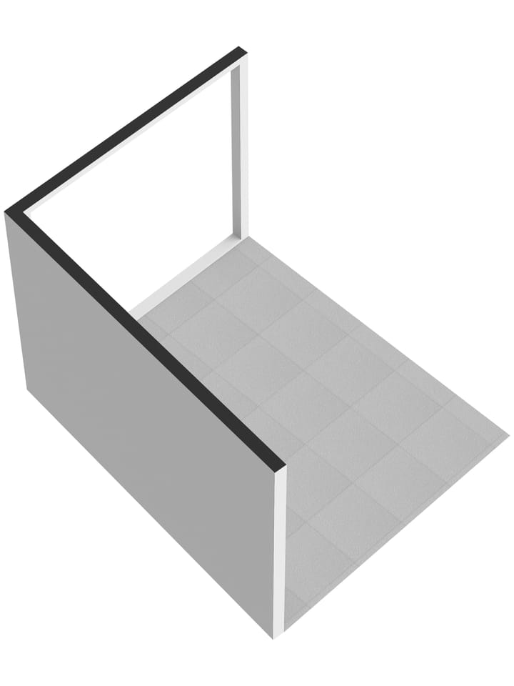 Photo 63 of Monnikensteeg 3