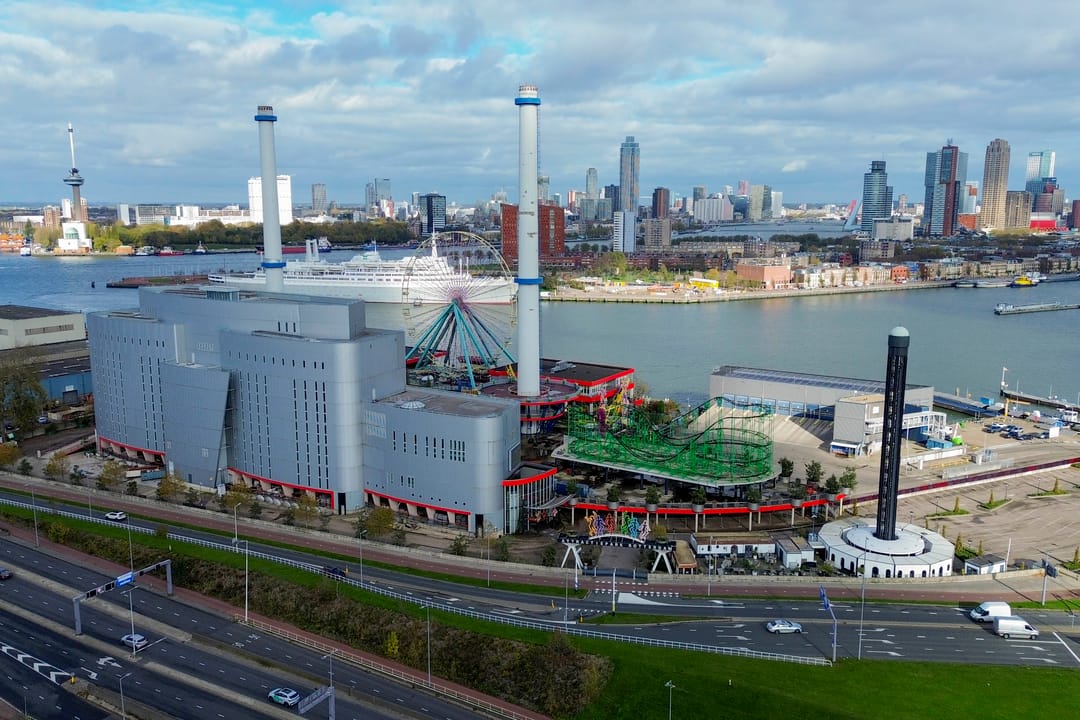 Foto 26 van Habsburgstraat 15-A