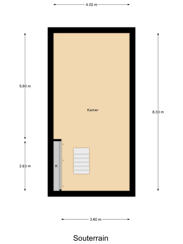 Photo 56 of Monnikensteeg 3
