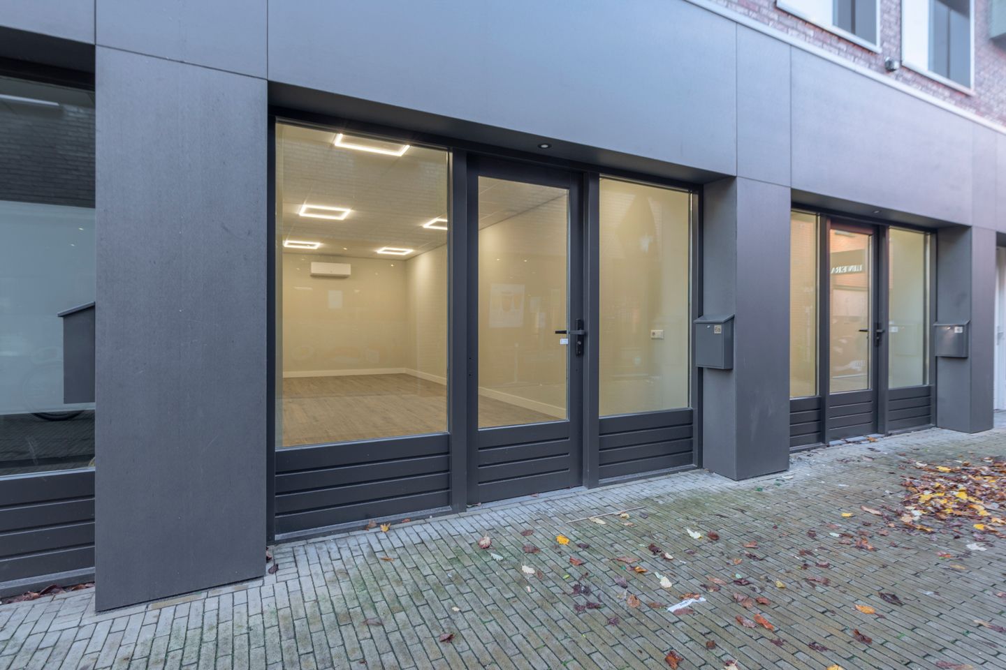 Bekijk foto 4 van Dijkje 6