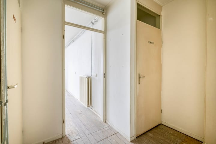 Foto 15 van Habsburgstraat 15-A