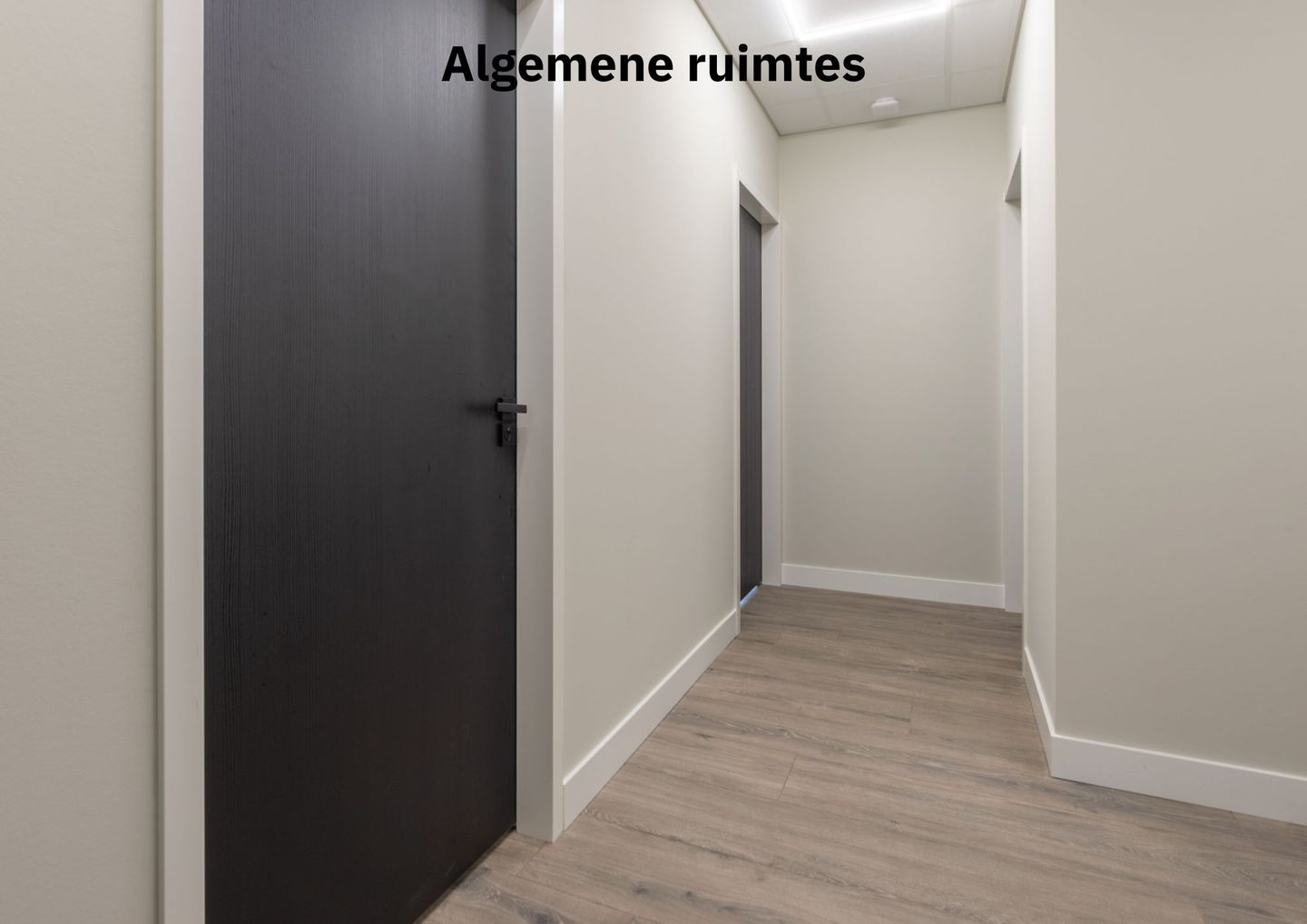 View photo 5 of Dijkje 8