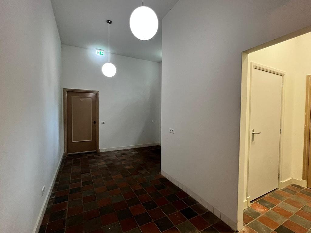 Photo 8 of de Horsterkamp 12-A