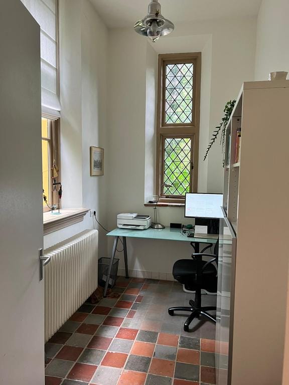 Photo 14 of de Horsterkamp 12-A