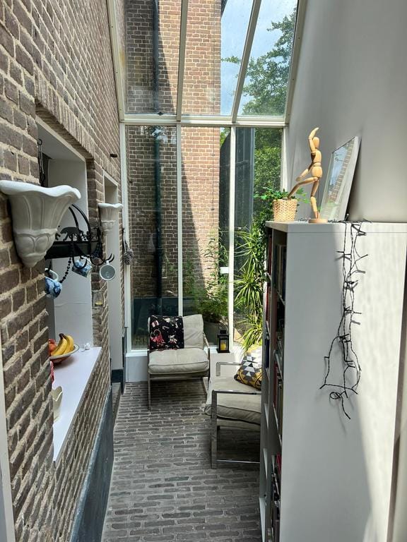 Photo 15 of de Horsterkamp 12-A