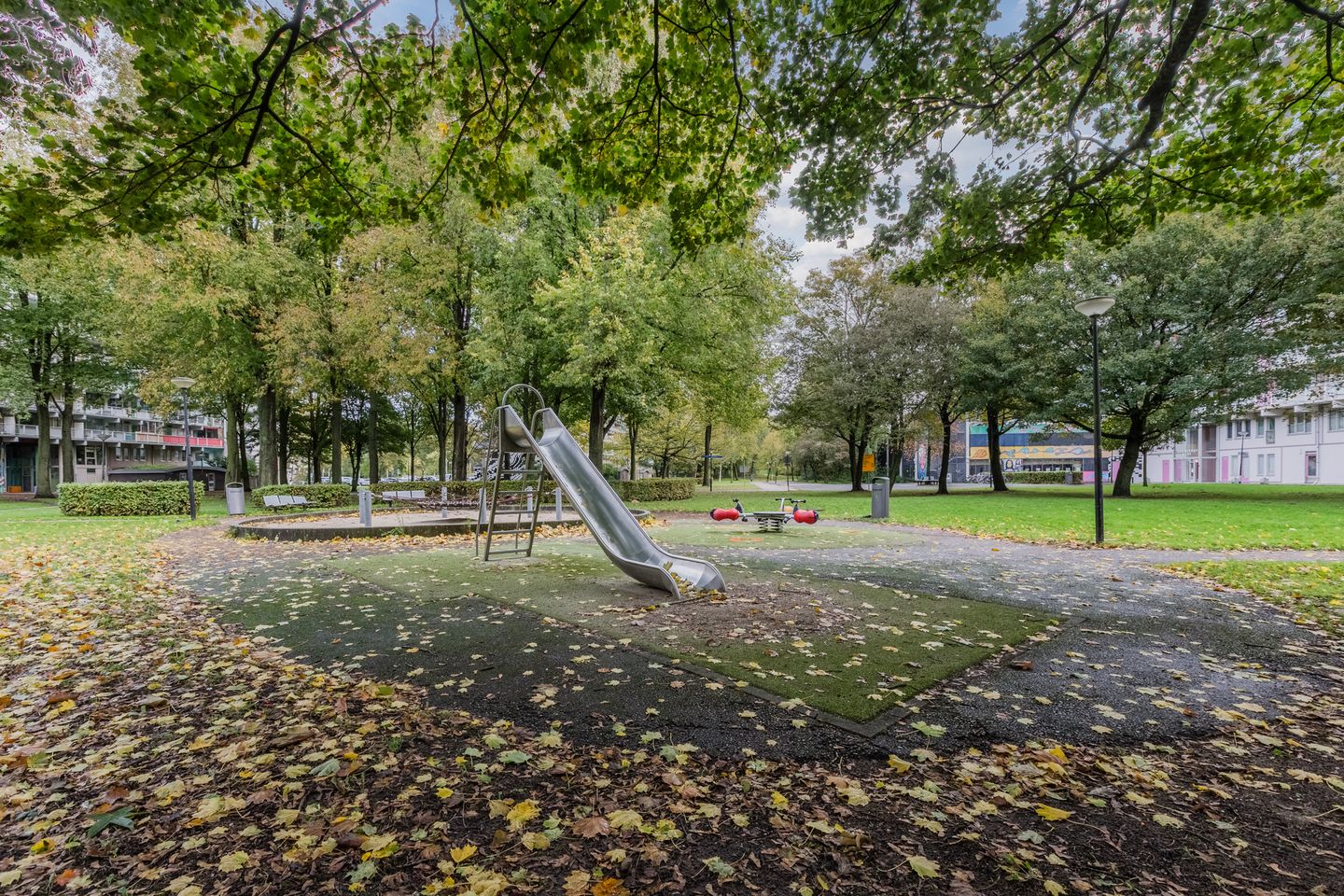 Foto 29 van Haag en Veld 245-A