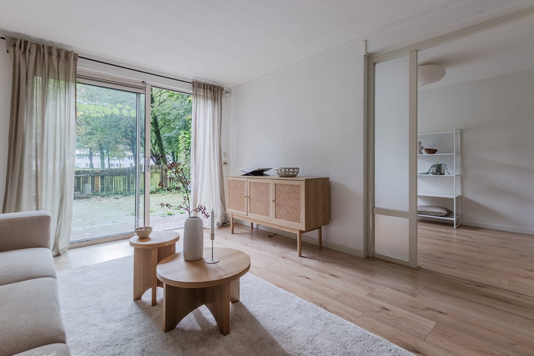 Foto 7 van Haag en Veld 245-A