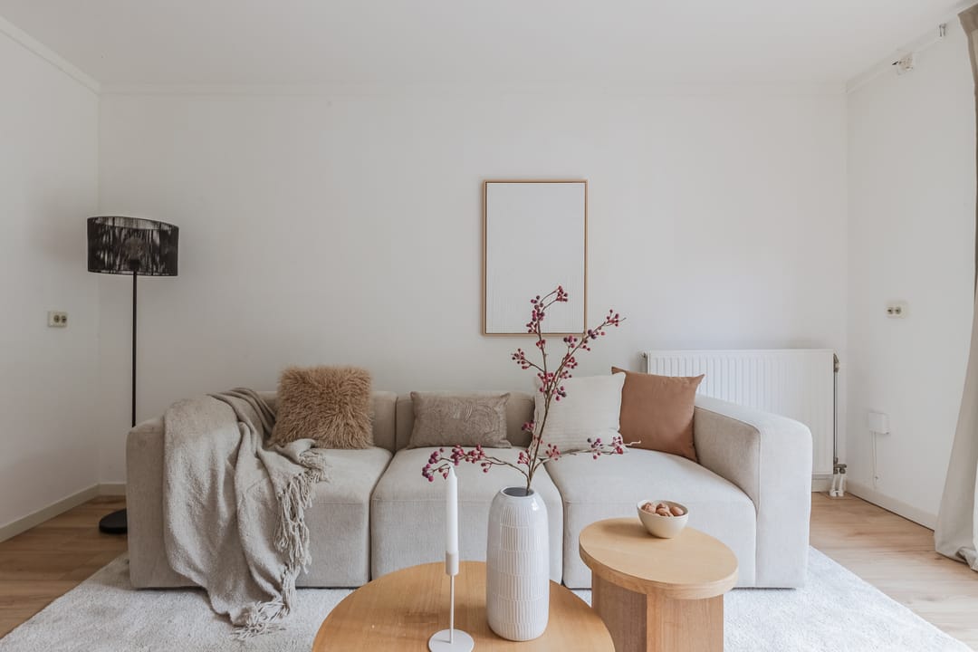 Foto 8 van Haag en Veld 245-A