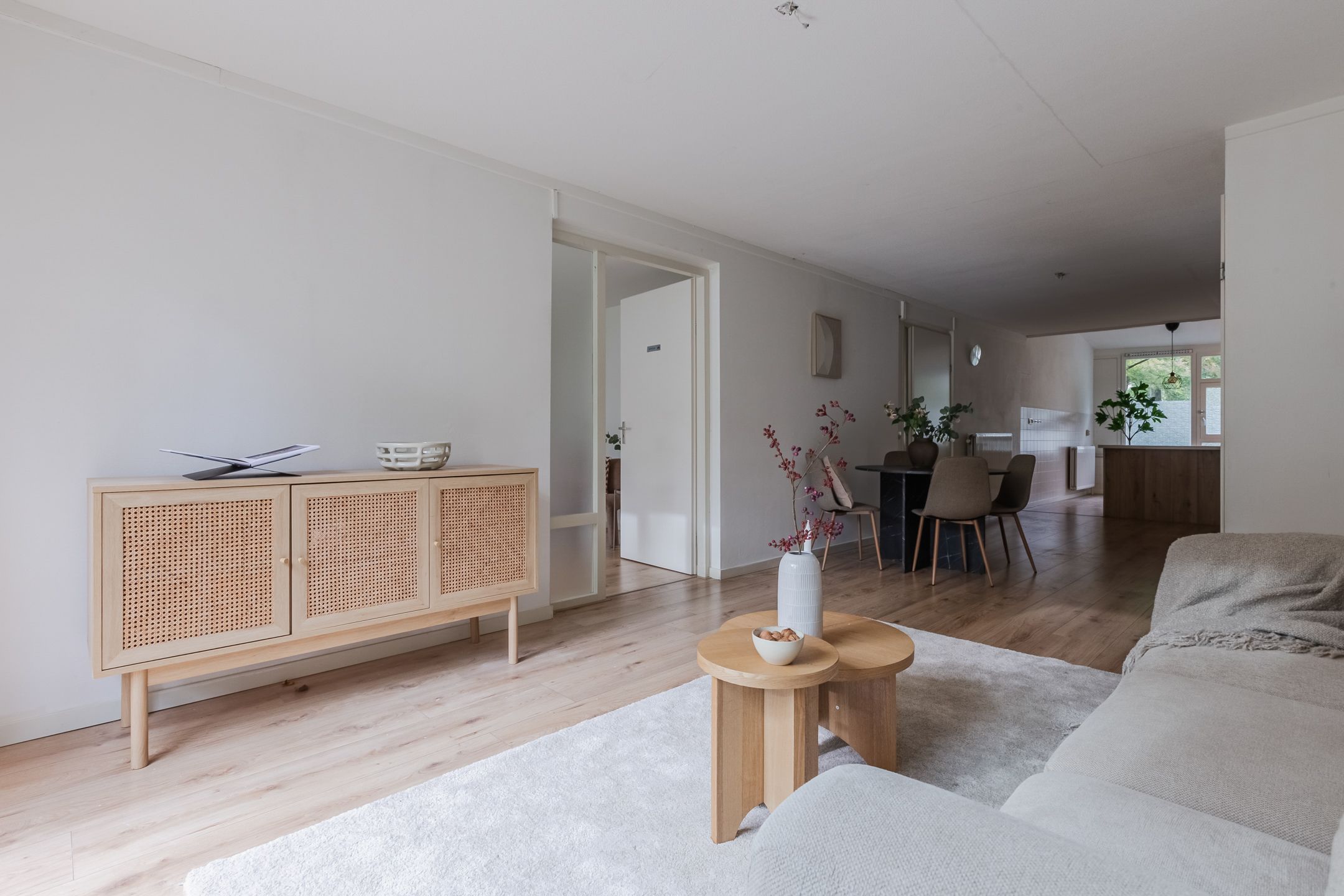 Foto 9 van Haag en Veld 245-A