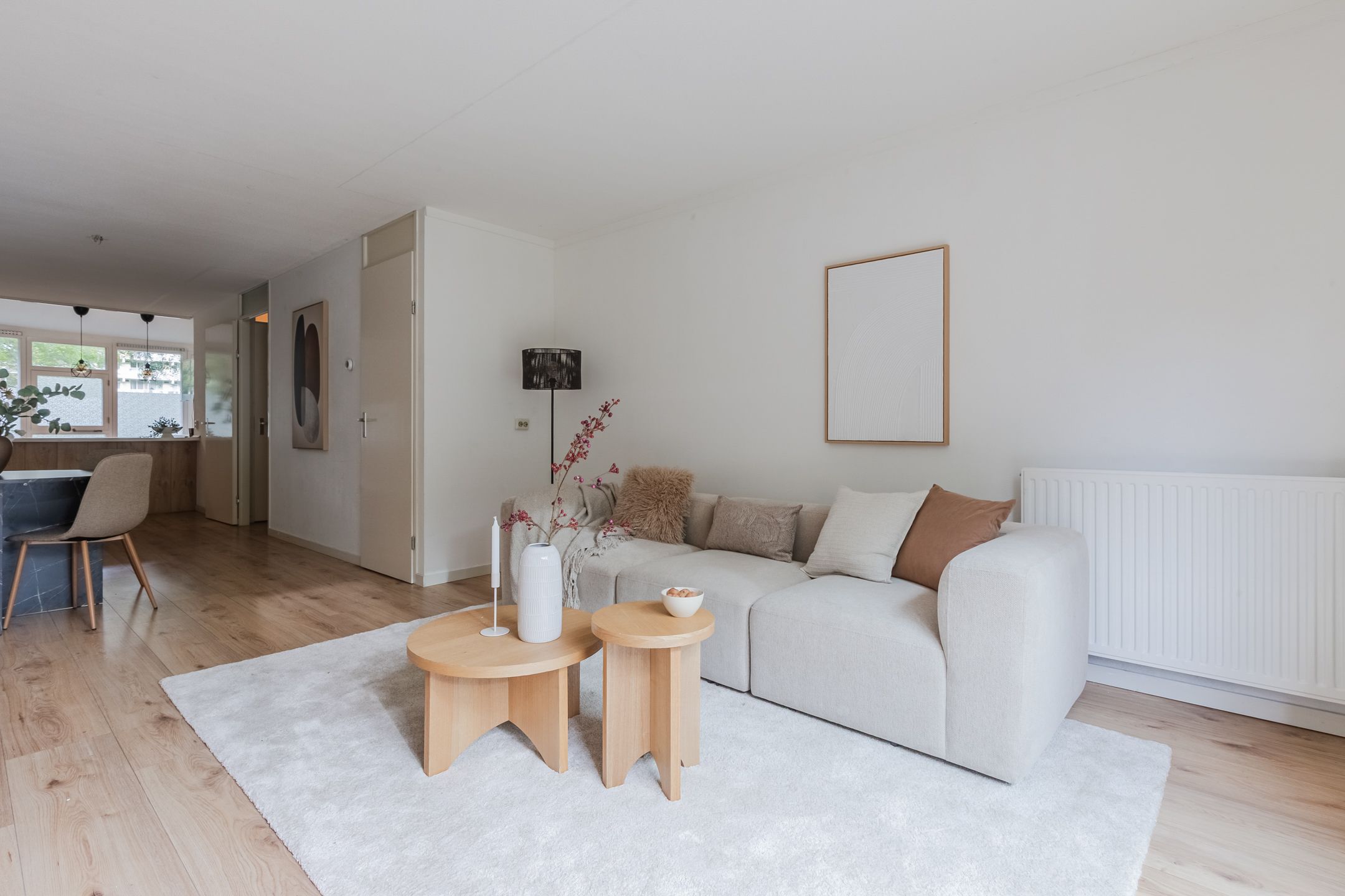 Foto 6 van Haag en Veld 245-A