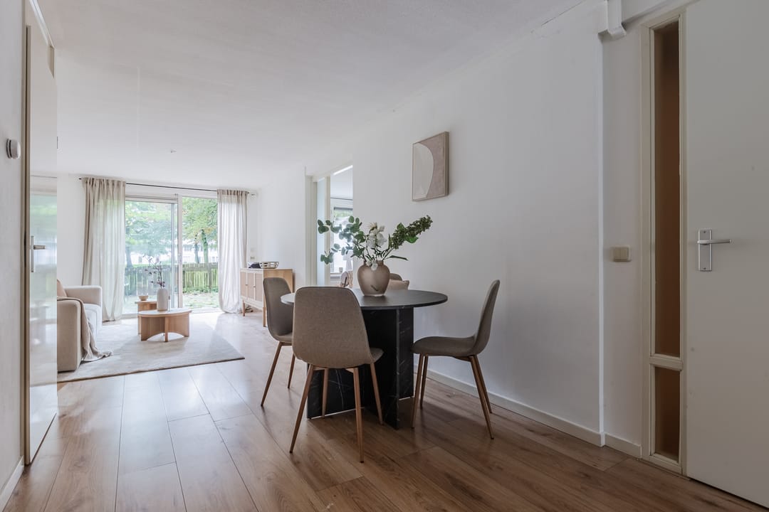 Foto 13 van Haag en Veld 245-A