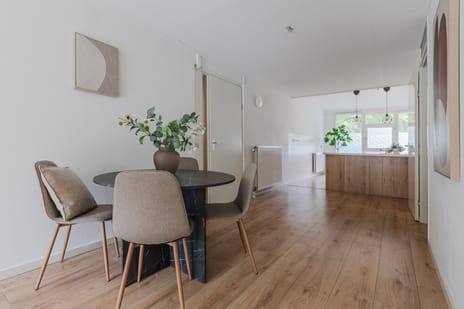 Haag en Veld 245-A secondary image