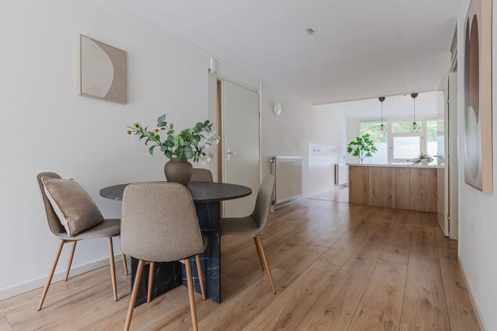 Foto 2 van Haag en Veld 245-A