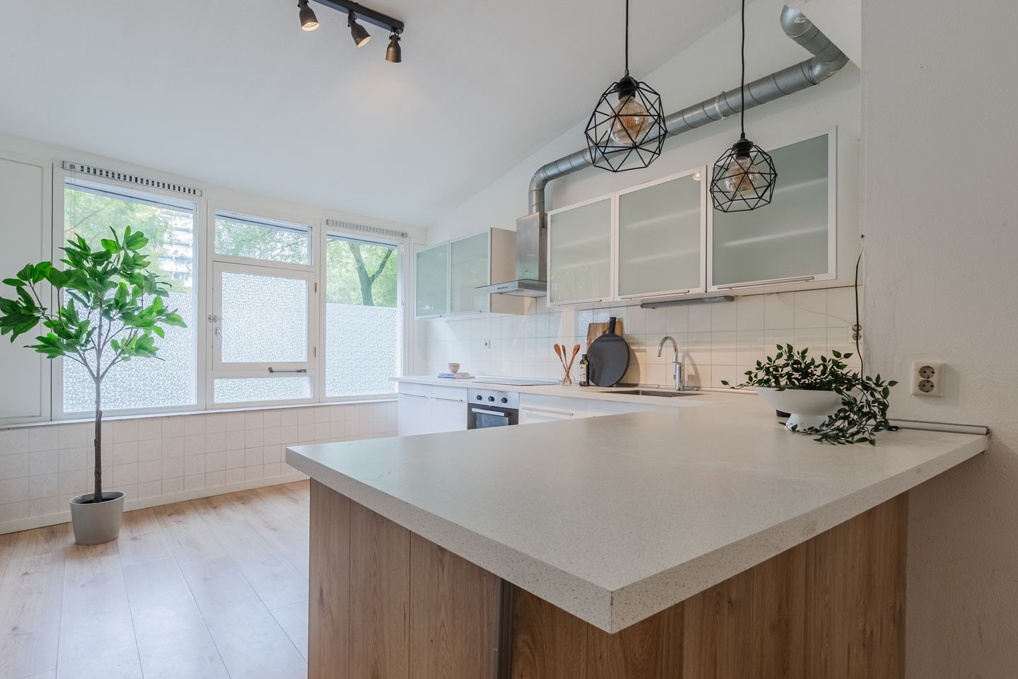 Foto 14 van Haag en Veld 245-A