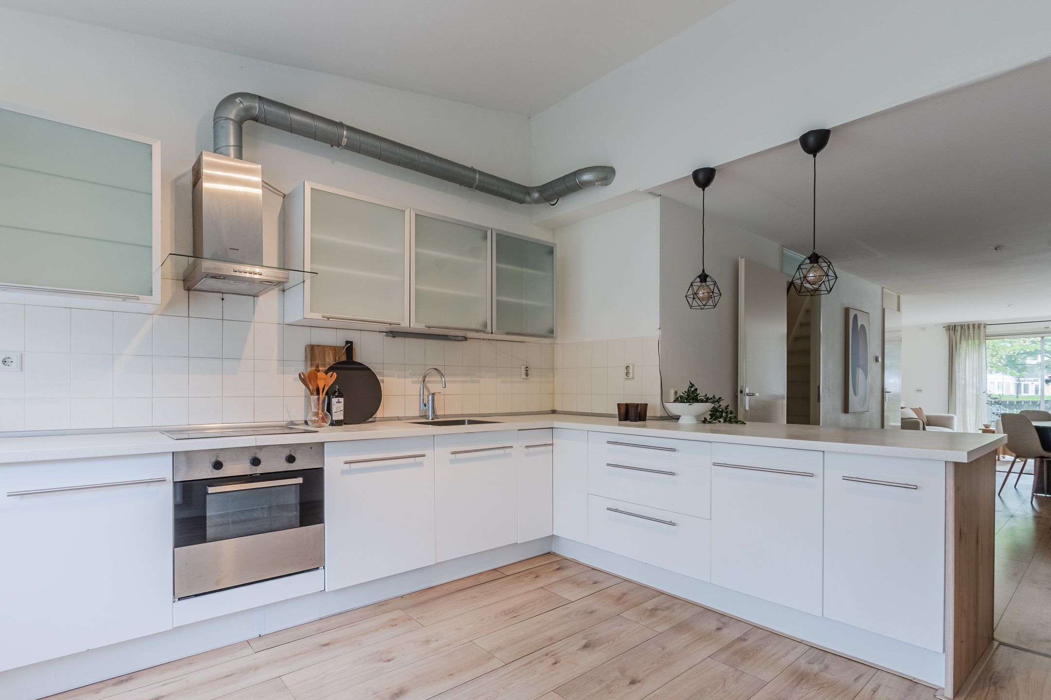 Foto 15 van Haag en Veld 245-A